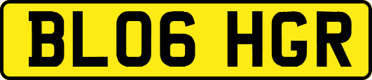 BL06HGR