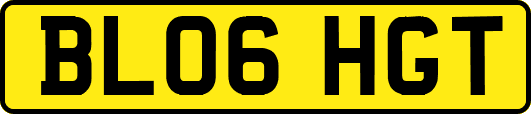 BL06HGT