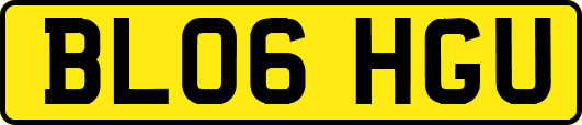 BL06HGU