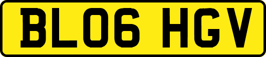 BL06HGV