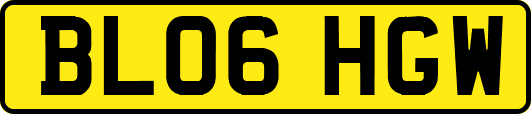 BL06HGW