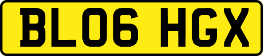 BL06HGX