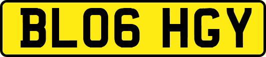 BL06HGY