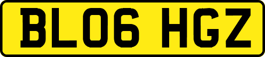BL06HGZ