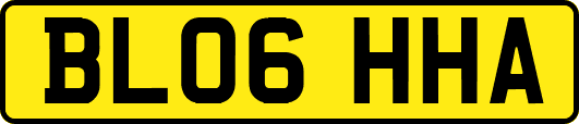 BL06HHA