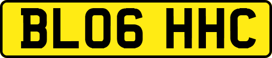 BL06HHC