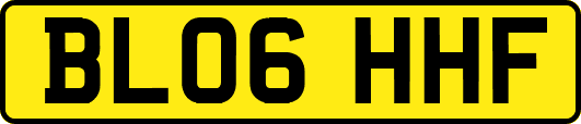 BL06HHF
