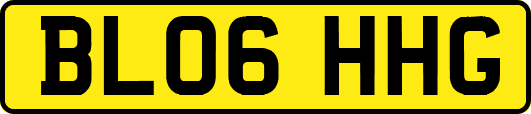 BL06HHG