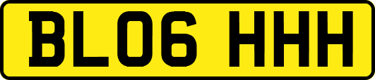 BL06HHH