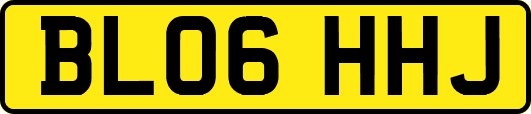 BL06HHJ