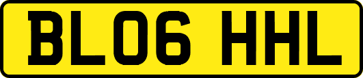 BL06HHL