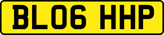 BL06HHP
