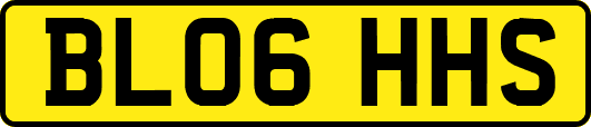 BL06HHS