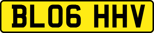 BL06HHV