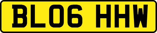 BL06HHW