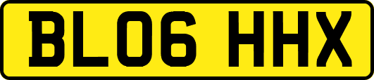 BL06HHX