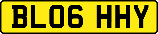 BL06HHY