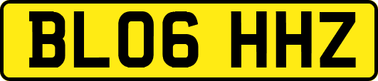 BL06HHZ