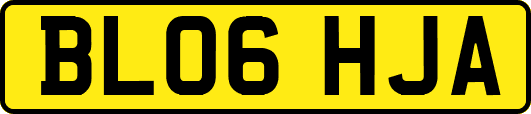 BL06HJA