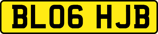 BL06HJB