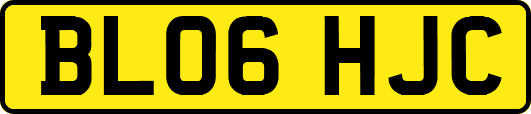 BL06HJC
