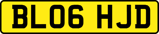 BL06HJD
