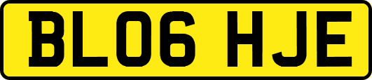 BL06HJE