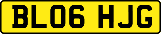 BL06HJG
