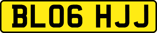 BL06HJJ
