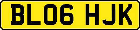 BL06HJK