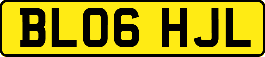 BL06HJL