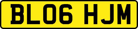 BL06HJM