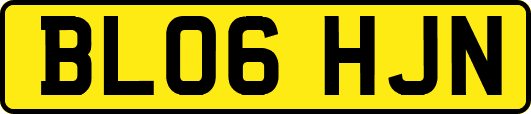 BL06HJN