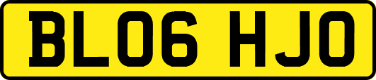 BL06HJO