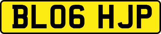 BL06HJP