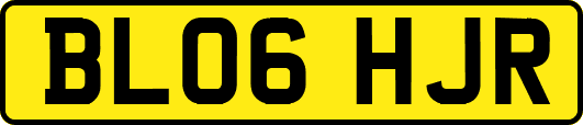 BL06HJR