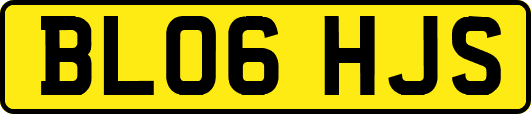 BL06HJS
