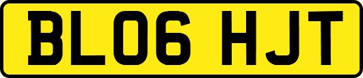 BL06HJT