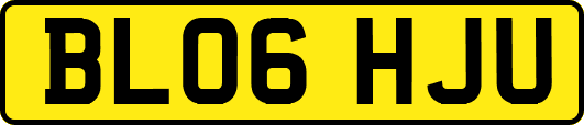 BL06HJU