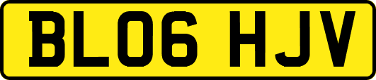 BL06HJV