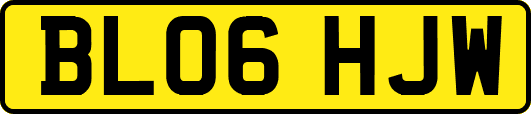 BL06HJW
