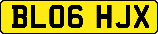 BL06HJX
