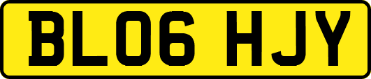 BL06HJY