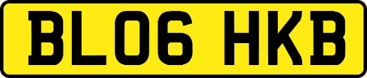 BL06HKB