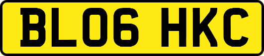 BL06HKC
