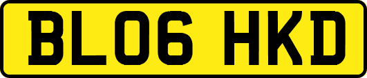 BL06HKD