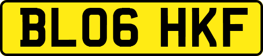 BL06HKF