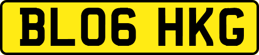 BL06HKG