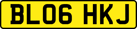 BL06HKJ