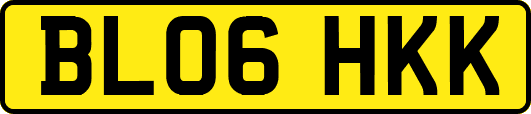 BL06HKK